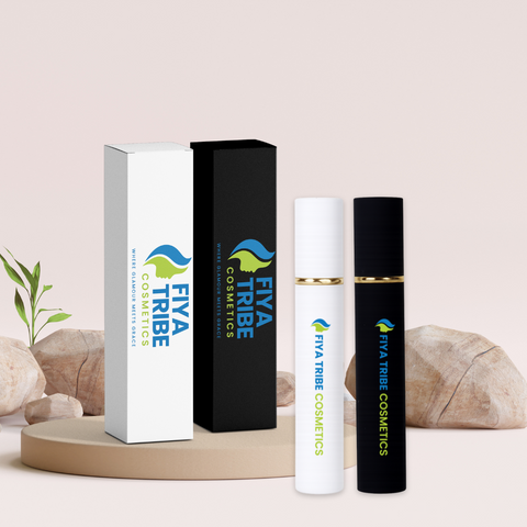 Fiya Luxe Lash Lock Adhesive