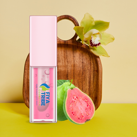 Fiya Guava Glow