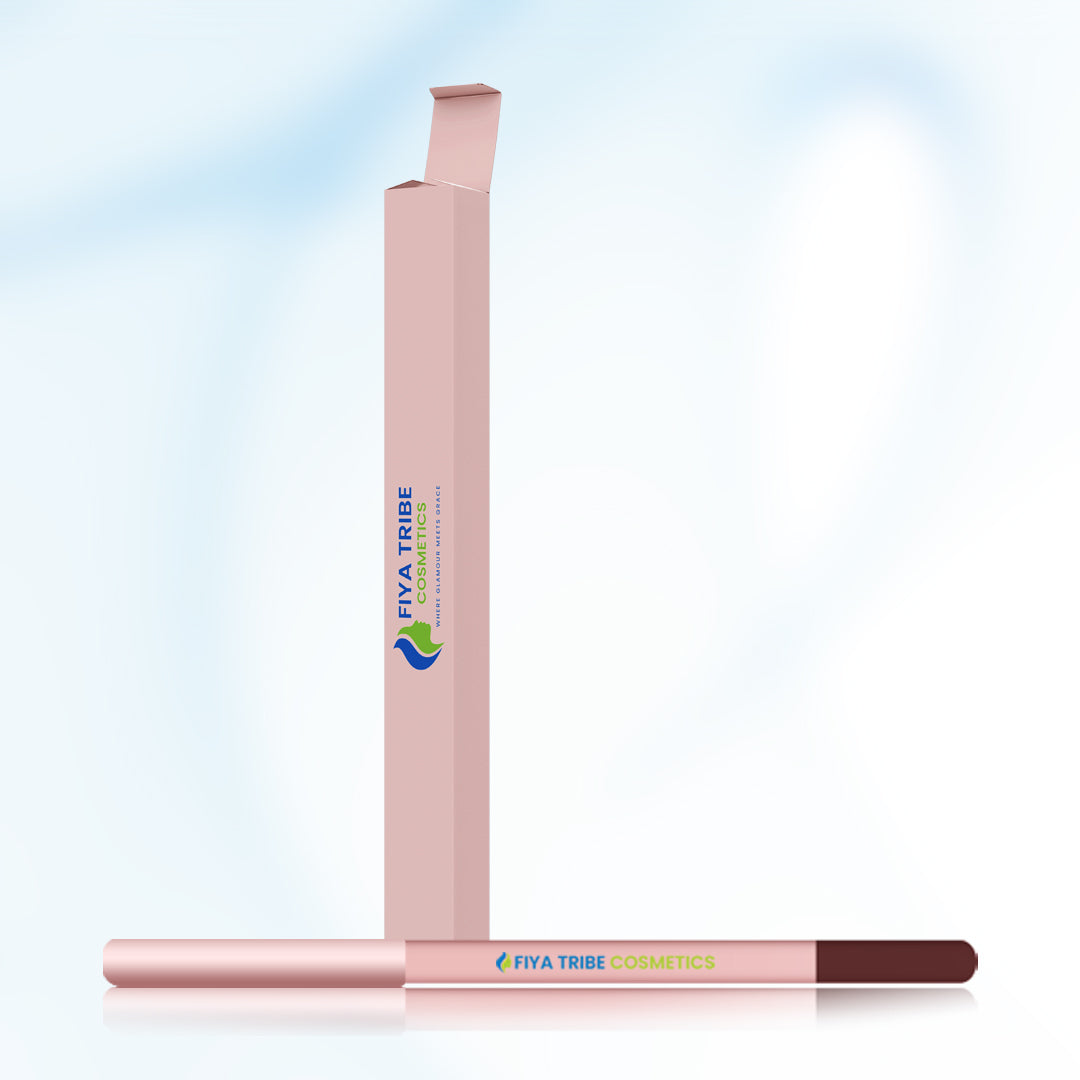 Coco Fiya Lip Pencil