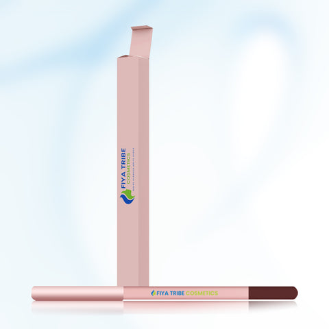 Coco Fiya Lip Pencil