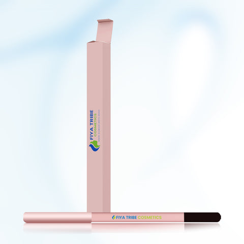 Sophia Noir Black Luxe Liner